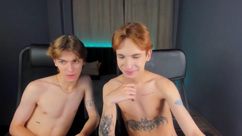 nate_and_eithan  30-07-2022